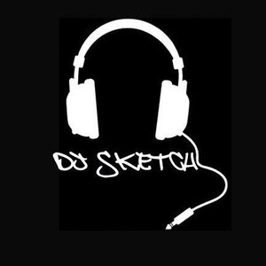 300x300 Dj Sketch Listen And Stream Free Music, Albums, New Releases - Dj Sketch