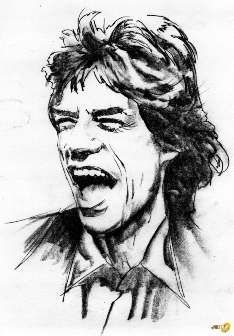 754x1080 Sketch Pixel Colada - Do Sketch