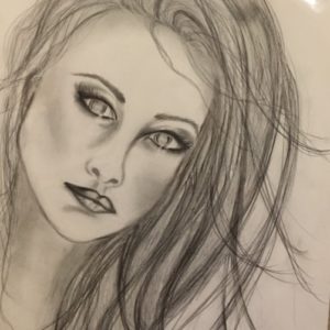 300x300 Sketch Irise Amp Co - Do Sketch