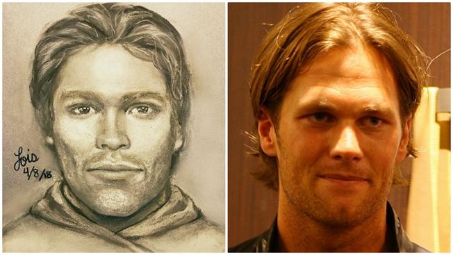 652x367 What Do You Think Does The Stormy Daniels Sketch Look Like Tom - Do Sketch