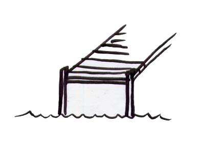424x302 Untitled Document - Dock Sketch