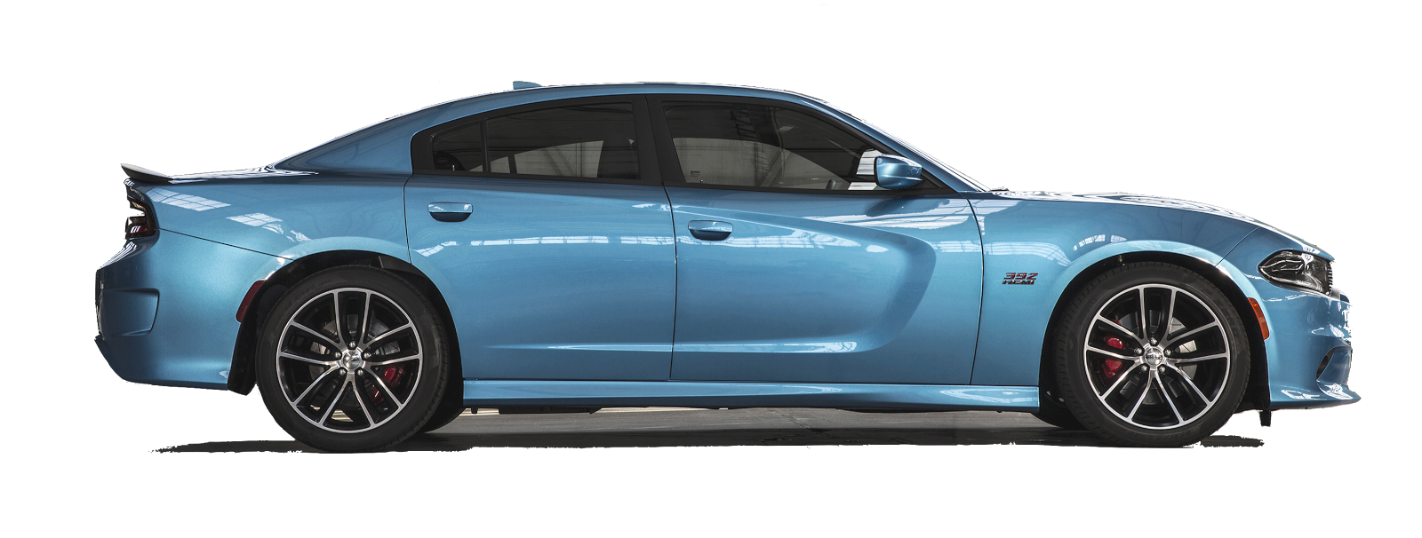 1600x606 2015 Dodge Charger Family Car Built For The Race Track A Girls - Dodge Charger Sketch