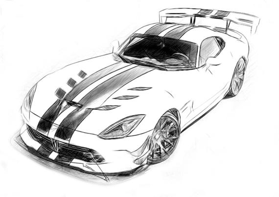 How To Draw A Viper Car New Used Car Reviews 2020 - sketch roblox and more at paintingvalley com explore collection
