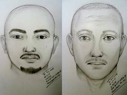 420x315 Dodgers Fans Who Beat Up S.f. Giants Fan Bryan Stow - Dodgers Sketch