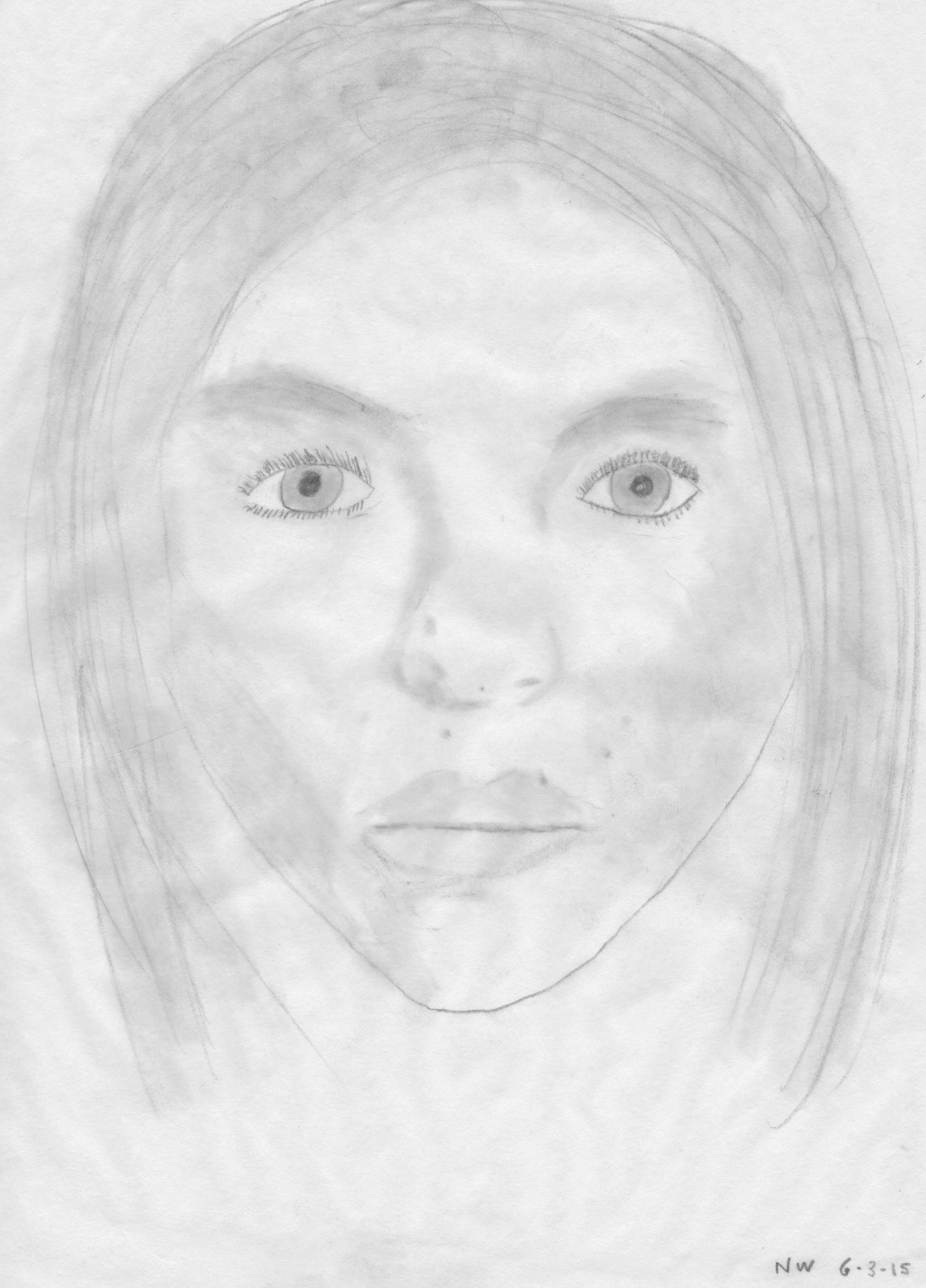 2268x3155 Fileventura County Jane Doe Sketch.jpg - Doe Sketch