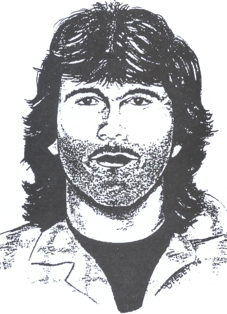 729x1010 Image - Doe Sketch