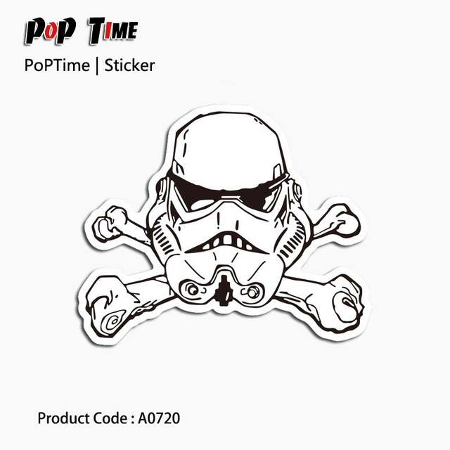 640x640 A0720 Stickers Aircraft Model Toy Dog Bone Photo Sketch Paper - Dog Bone Sketch