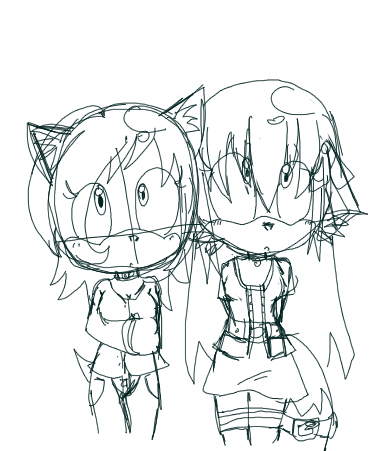 391x451 Puppy Dog Eyes .sketch. By Applegrape - Dog Eyes Sketch