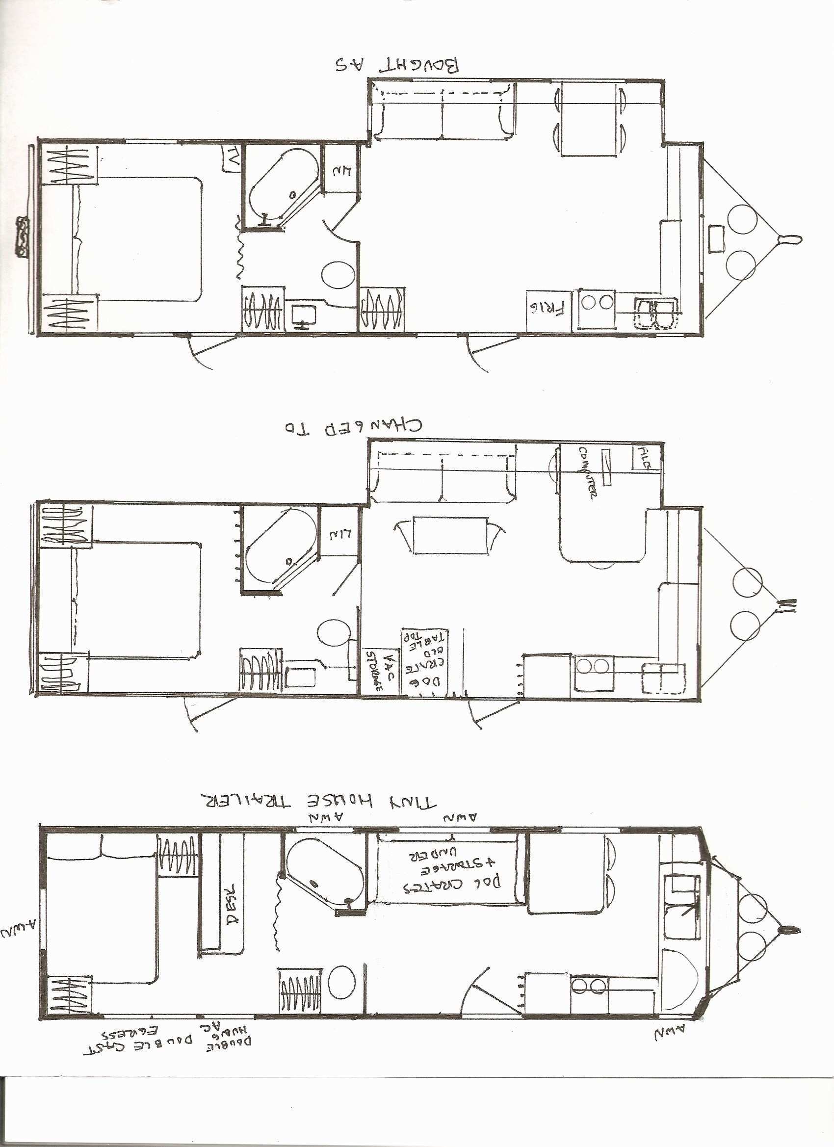 Dog House Sketch at PaintingValley.com | Explore collection of Dog ...