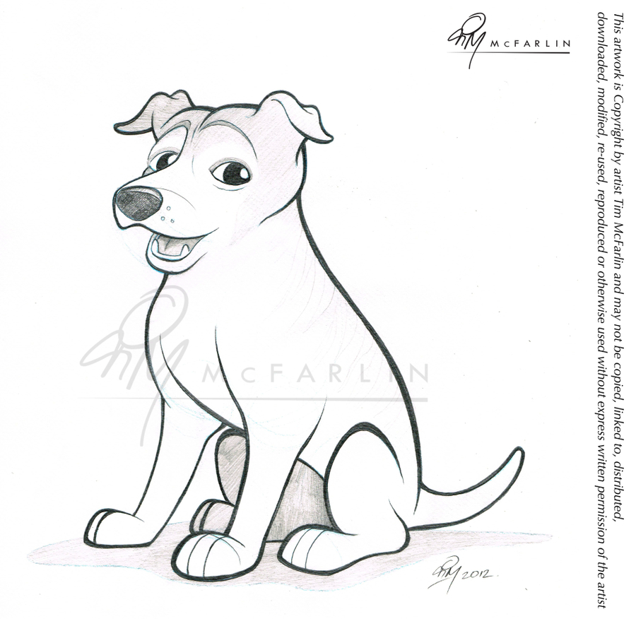 900x876 Pencil Sketch Of A Dog Pencil Sketch Of A Dog Dog Caricature - Dog Sketch Artist