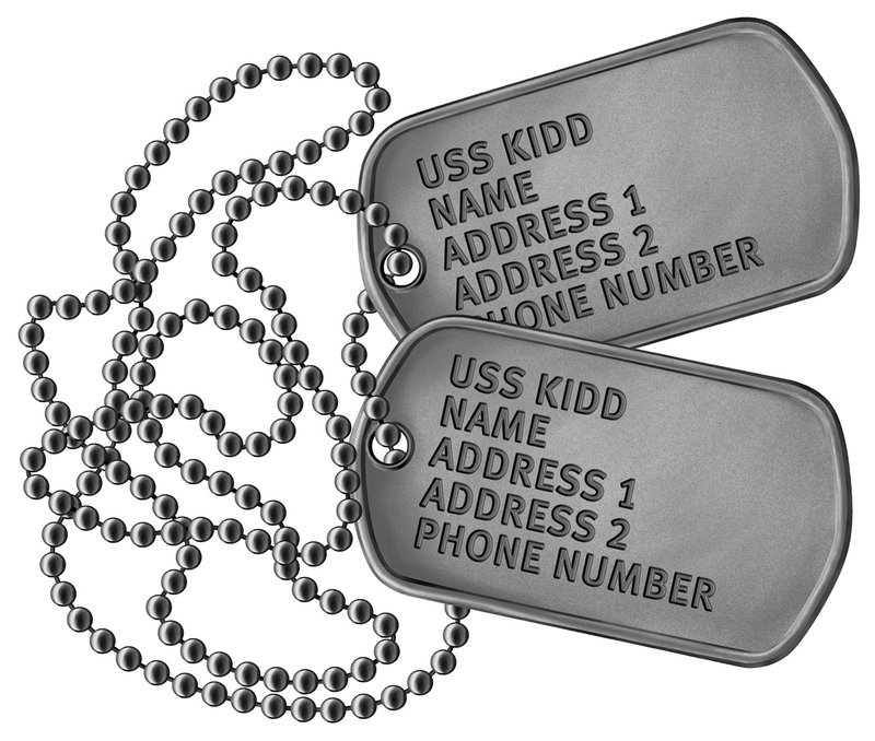 800x678 Dog Tags By Jeremiahlambertart - Dog Tag Sketch
