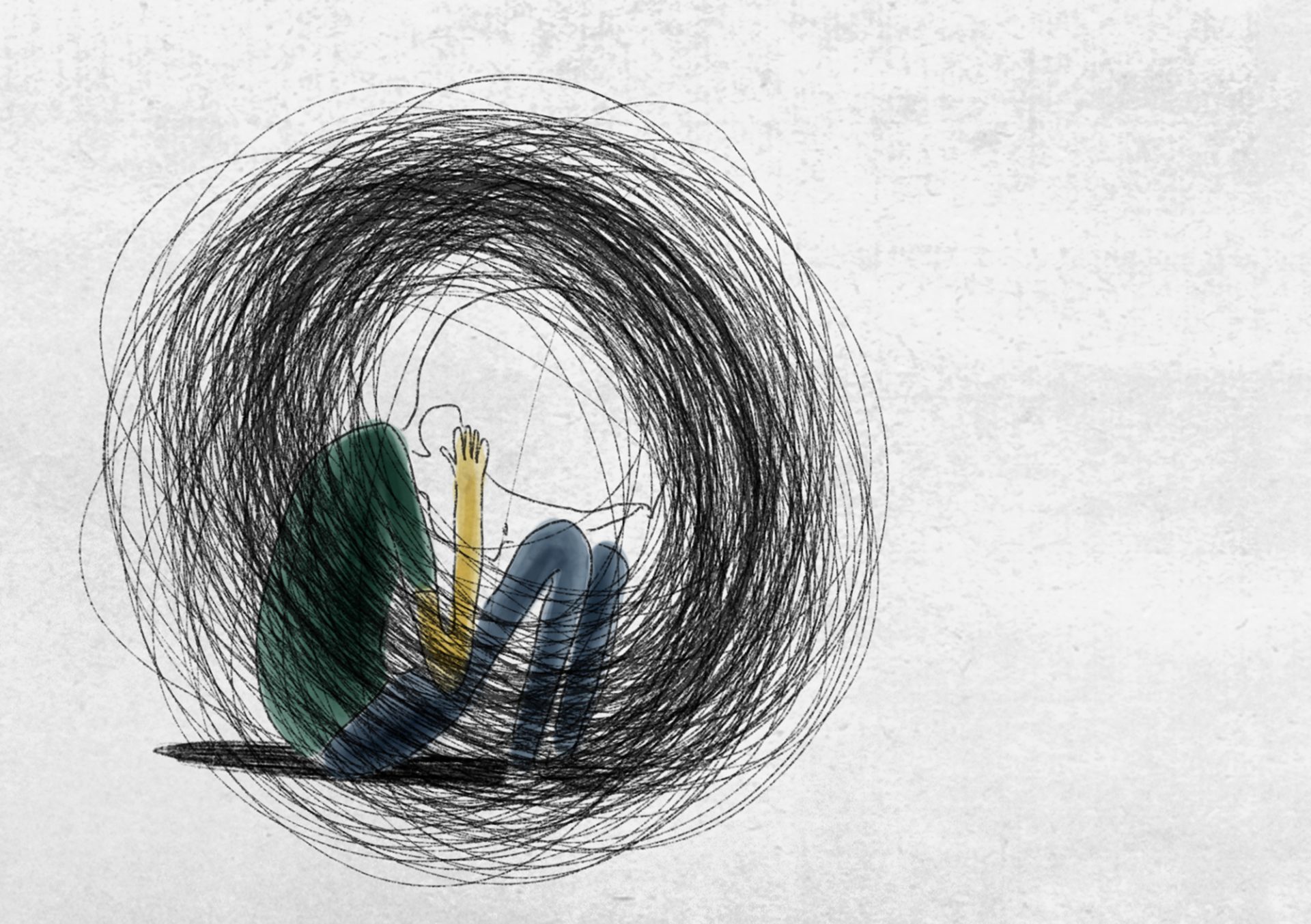 1920x1353 Killer, Penguin, Tom, Doll Face Idfa - Doll Face Sketch