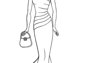 300x210 Pencil Drawing Images Of Doll - Doll Sketches