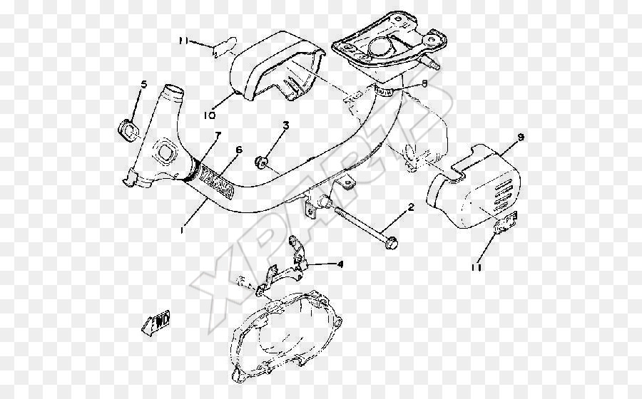 900x560 Sketch Product Design Car Automotive Design - Dollar Bill Sketch