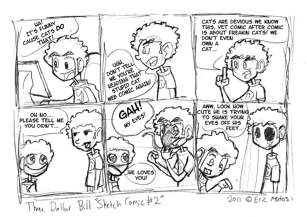 1030x729 Three Dollar Bill Sketch Com 2 By Shadowmaginis - Dollar Bill Sketch