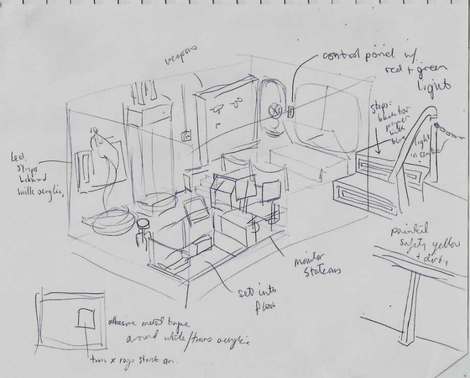 920x740 Dollhouse And Dollmaking Archives - Dollhouse Sketch