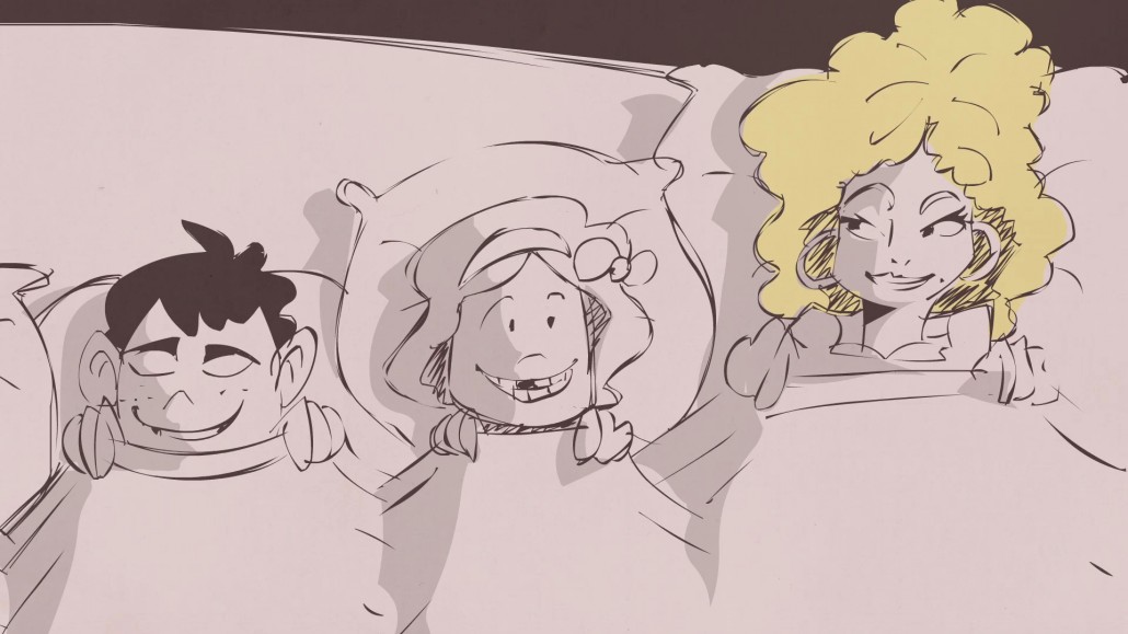 1030x579 Dolly Parton On Getting Dirty, Her Siblings, And Growing Up - Dolly Parton Sketch