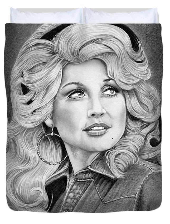 Dolly Parton Sketch at Explore collection of Dolly