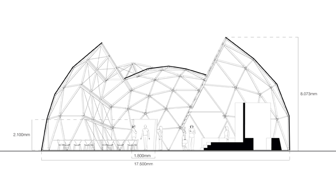 660x386 Bd - Dome Sketch