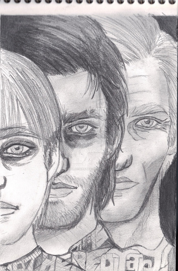 725x1102 Sketch For A Poster On Domestic Violence By Addirockart - Domestic Violence Sketch