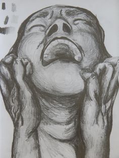 236x314 The 20 Best Domestic Abuse Art Book Images Abuse - Domestic Violence Sketch