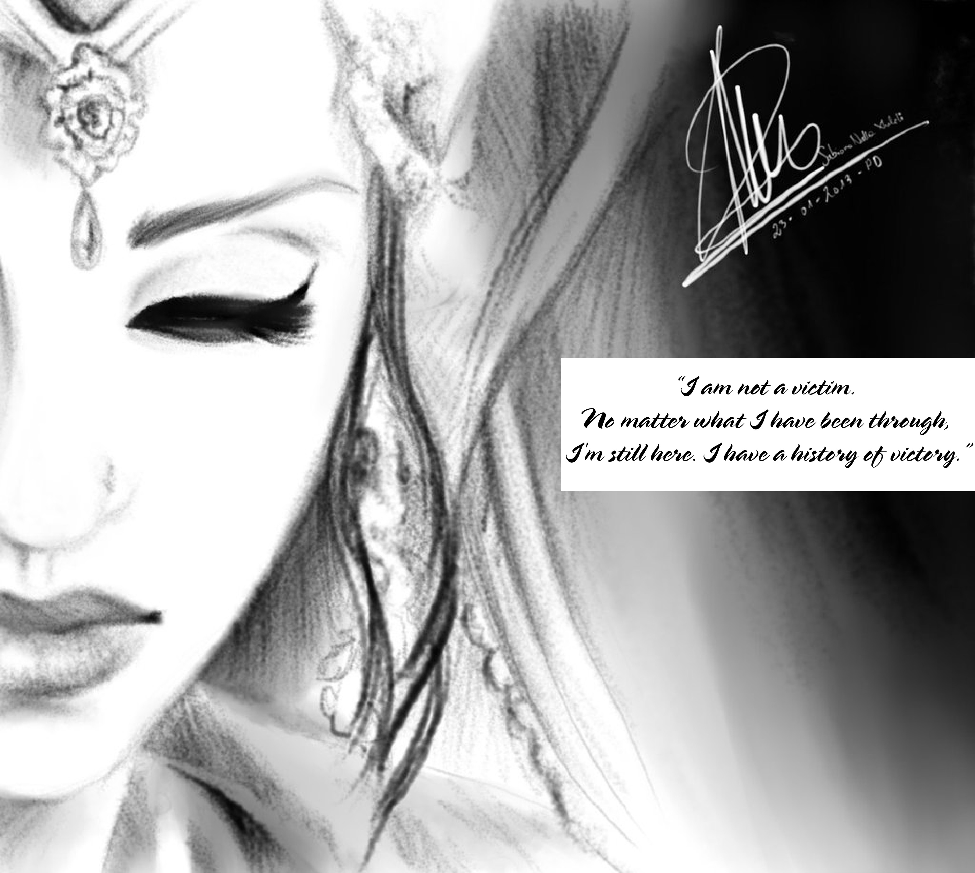 3200x2866 Sketch Domestic Violence In India - Domestic Violence Sketch