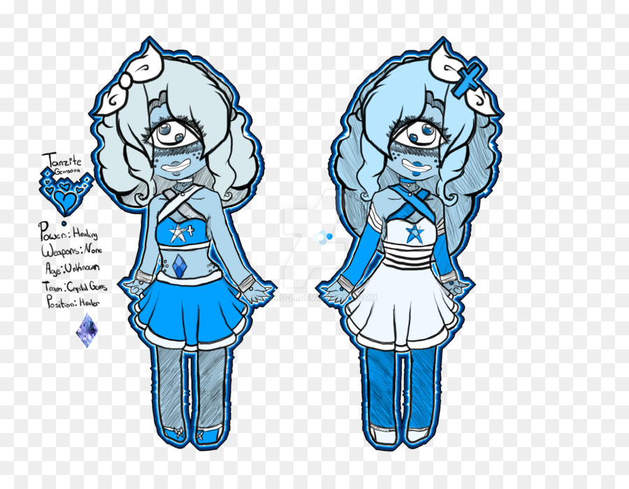 900x700 Homo Sapiens Line Art Human Behavior Sketch - Domo Sketch