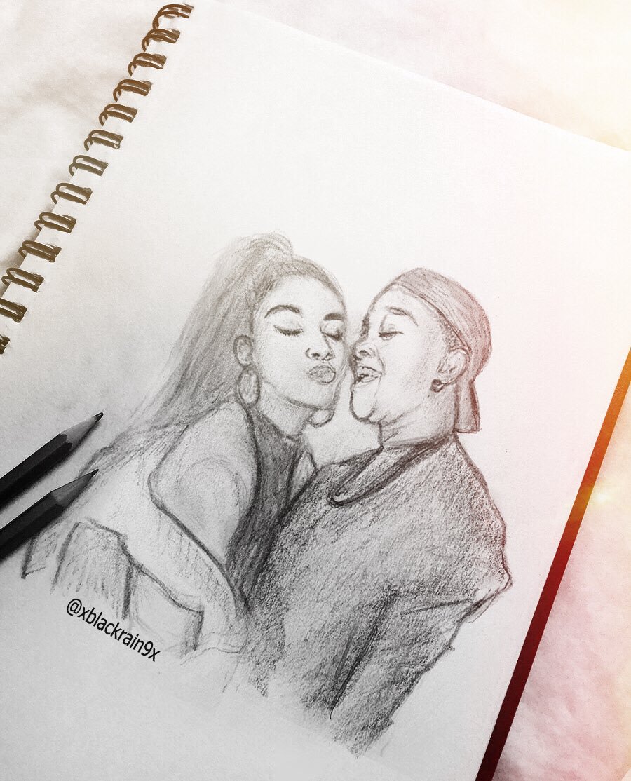 900x1114 Latrees (@lala11873) Twitter - Domo Sketch