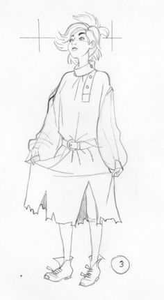 236x430 447 Best Don Bluth Animation Images In 2018 - Don Bluth Sketch