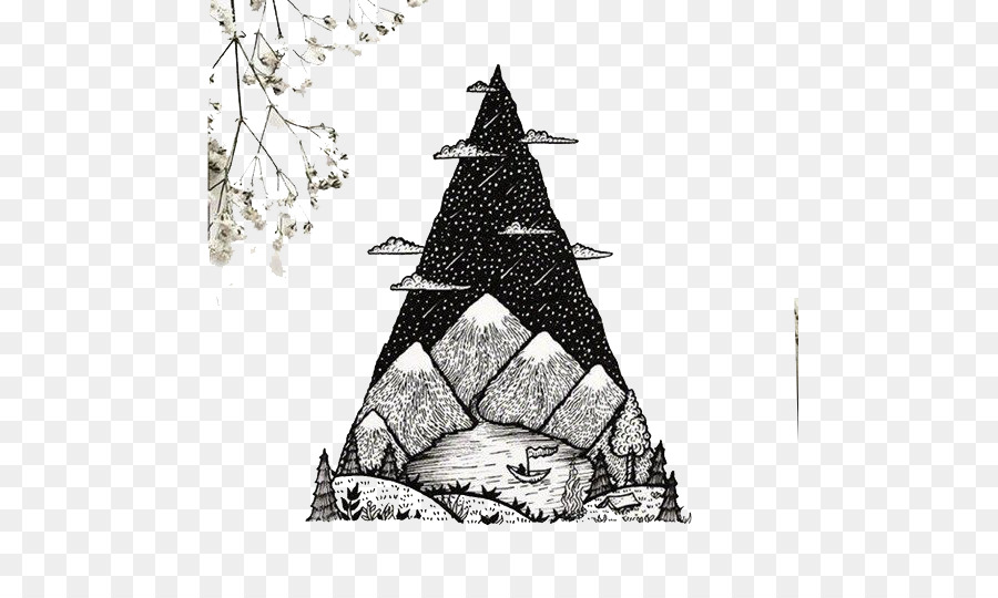 900x540 Drawing Art Museum Doodle Sketch - Doodle And Sketch