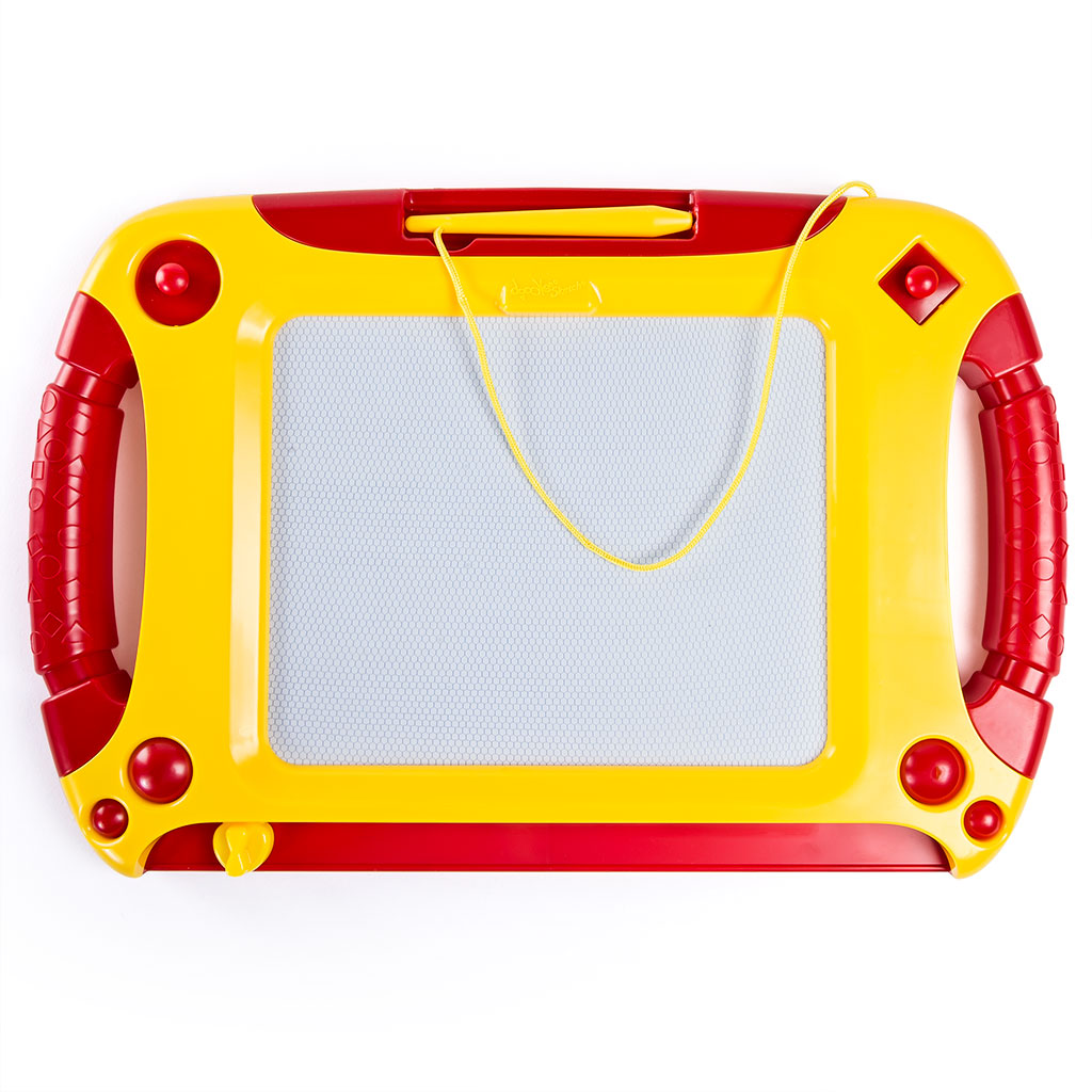 1024x1024 Spin Master - Doodle And Sketch