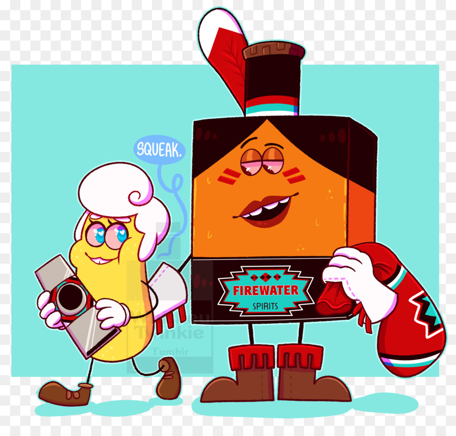 900x860 Drawing Doodle Art Sketch - Doodle Art Sketch