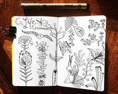 235x189 3895 Best Doodles Sketches Illustrations Images In - Doodle Sketch