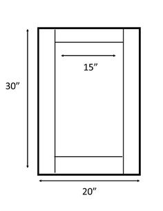 Door Frame Sketch at PaintingValley.com | Explore collection of Door ...