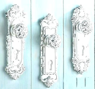 400x373 Door Knob Hook Giuseppecanto - Door Knob Sketch