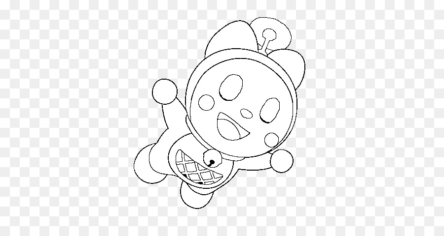 900x480 Dorami Drawing Mini Dora Doraemon Sketch - Dora Sketch
