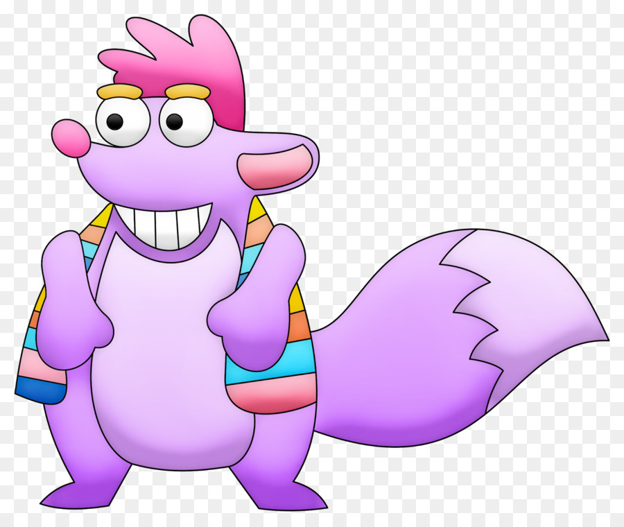 900x760 Clip Art Image Illustration Rapido Tico Drawing - Dora The Explorer Sketch