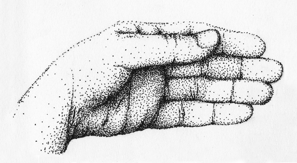 1000x548 Hand Main - Dot Sketch