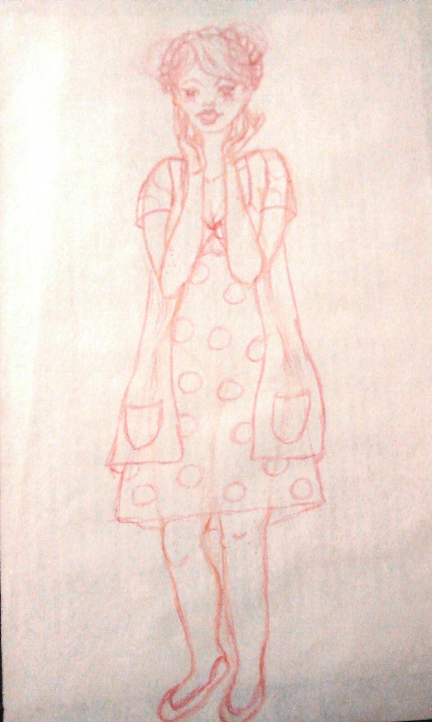 dotted-sketch-at-paintingvalley-explore-collection-of-dotted-sketch