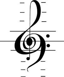 205x246 Buy Croquis. Lt Sketches. Gt For Double Bass And Piano. Lt Score [And - Double Bass Sketch