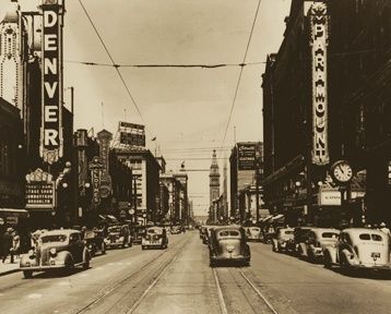 358x288 Double Sketch Home - Double Sketch