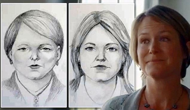 636x369 Dove Real Beauty Social Media Rta902 (Social Media) Medium - Dove Sketch Artist