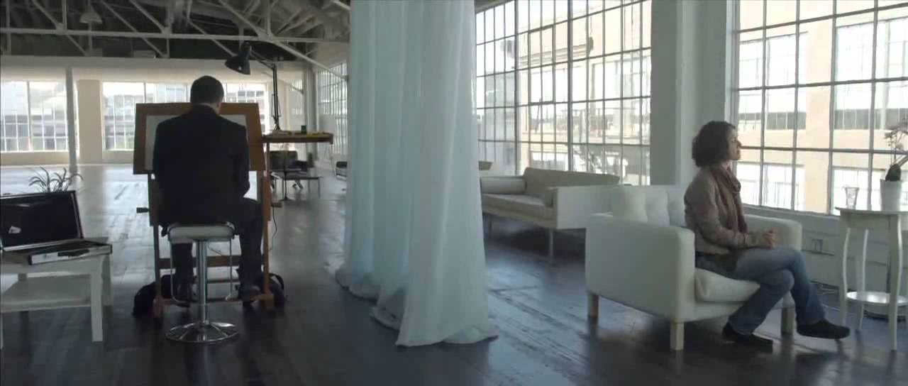 1280x544 Dove Real Beauty Sketches - Dove Sketch Commercial