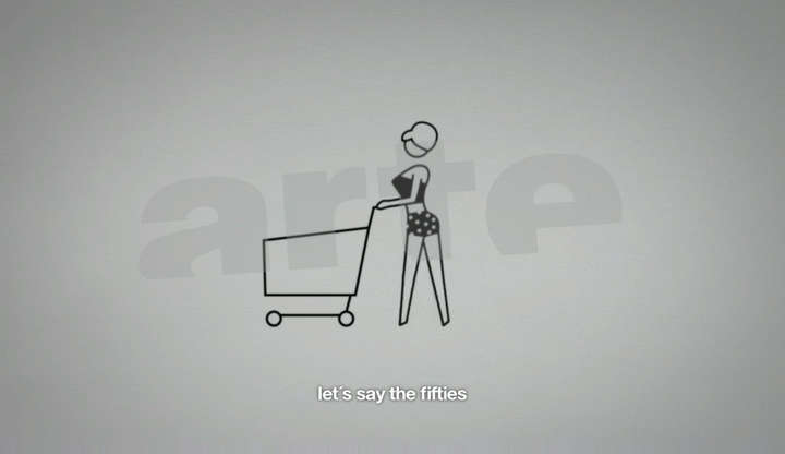 720x416 How To Become A Best Selling Guru And Writer - Download Sketch Guru