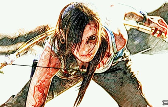 550x350 Latest Technology Mobile Tips And Tricks How To Internet - Download Sketch Guru