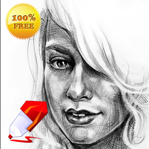 Download Sketch Guru At Paintingvalleycom Explore