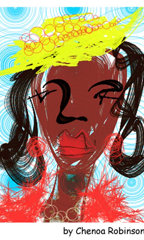 480x800 Sketch Guru - Download Sketch Guru