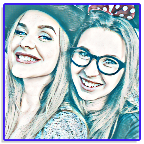 480x480 Sketch Guru 1.0.4 Download Apk For Android - Download Sketch Guru