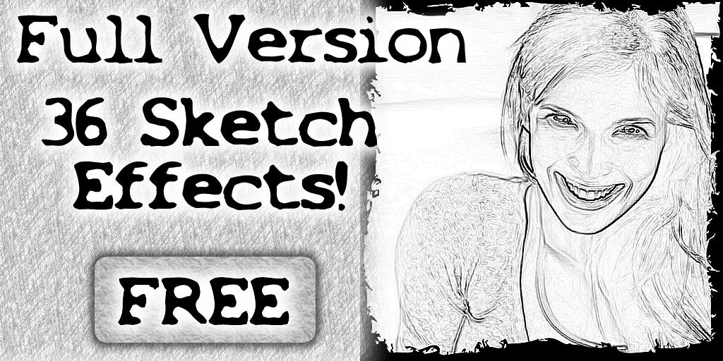 1024x512 Download Sketch Effects Amp Photo Filters For Android, Sketch - Download Sketch Guru