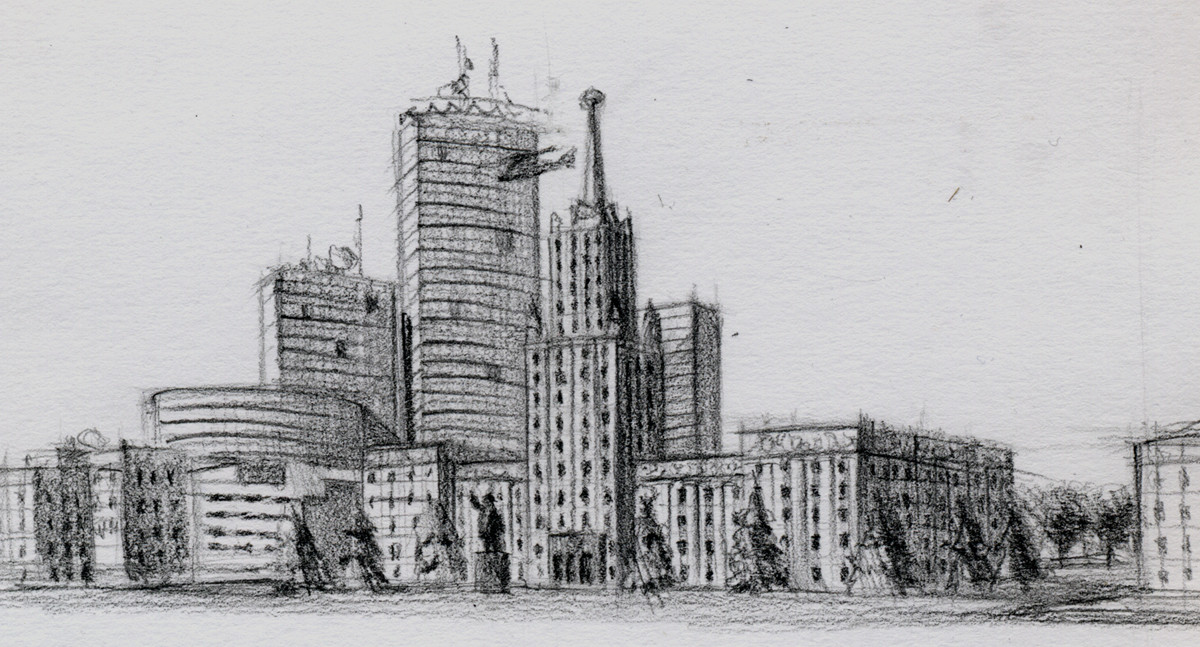 1200x647 Vyacheslav Hamurar - Downtown Sketch